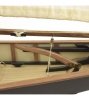 ARTESANIA LATINA 22110N U.S. Pilot Boat Swift 1805 1/50